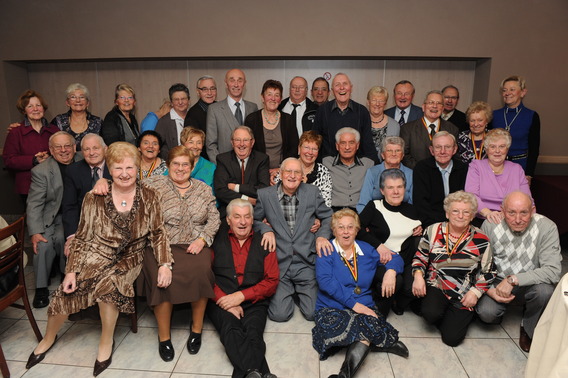 Editiepajot_galmaarden_club_36