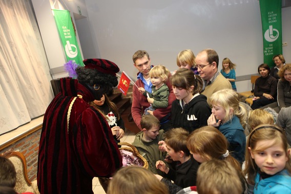 Editiepajot_pamel_sintgb_03_tom_vierendeels