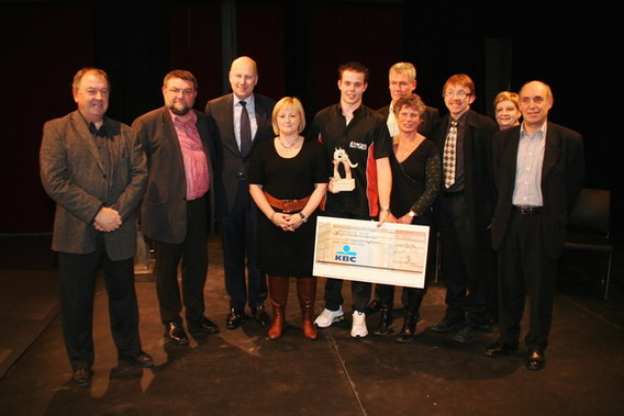Editiepajot_liedekerke_sportlaureaten_foto_jacky_delcour__4_