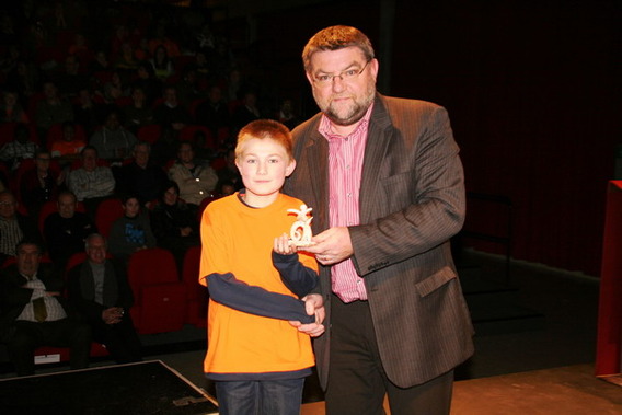 Editiepajot_liedekerke_sportlaureaten_foto_jacky_delcour__1_