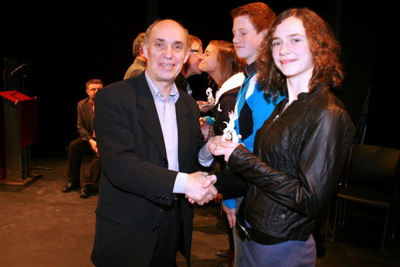 Editiepajot_liedekerke_sportlaureaten_foto_jacky_delcour__2_