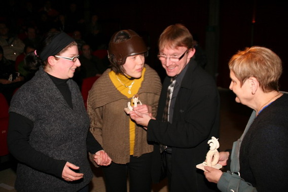 Editiepajot_liedekerke_sportlaureaten_foto_jacky_delcour__3_