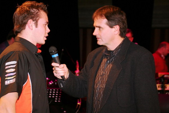 Editiepajot_liedekerke_sportlaureaten_foto_jacky_delcour__5_