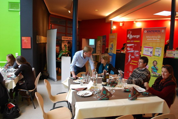 Editiepajot_ternat_huisartsencongres_foto_guido_van_cauwelaert__1_