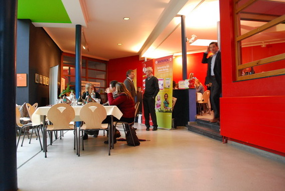 Editiepajot_ternat_huisartsencongres_foto_guido_van_cauwelaert__2_