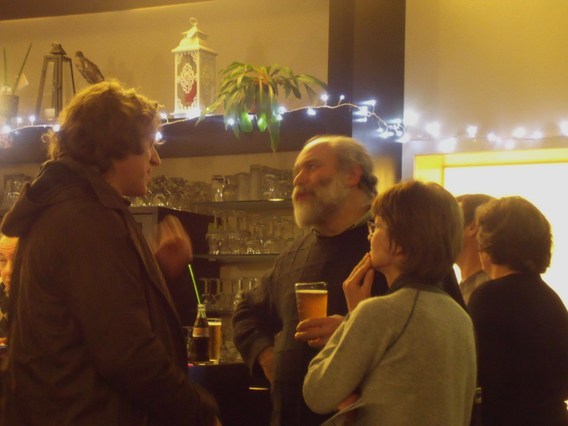 Czech_trio_roosdaal_11_dec_2010__10_