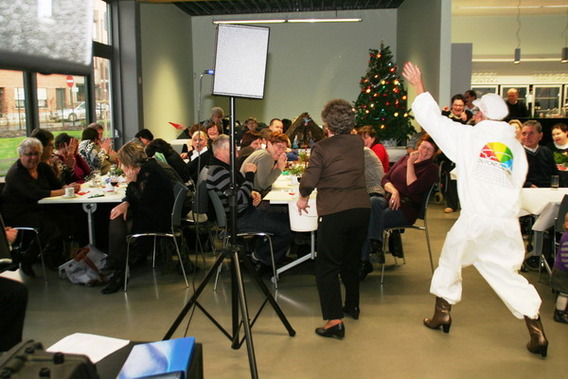Editiepajot_liedekerke_kvg_kerstfeest_foto_jacky_delcour