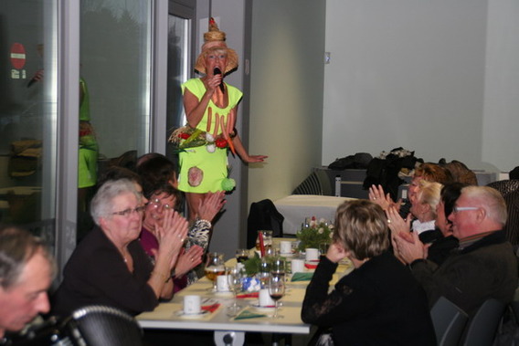 Editiepajot_liedekerke_kvg_kerstfeest_foto_jacky_delcour__2_