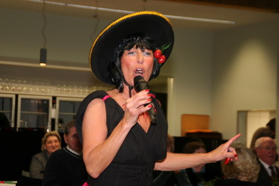 Editiepajot_liedekerke_kvg_kerstfeest_foto_jacky_delcour__3_
