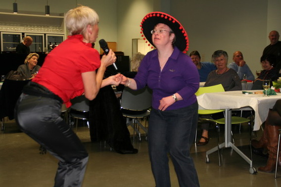 Editiepajot_liedekerke_kvg_kerstfeest_foto_jacky_delcour__4_