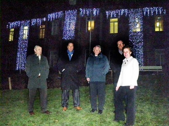 Editiepajot_dilbeek_allemaal_blauwe_lichtjes_foto_ep