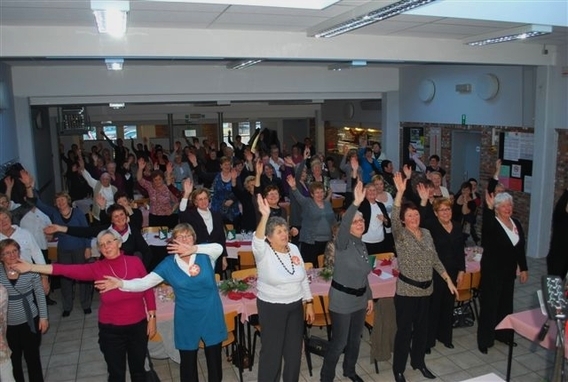 Editiepajot_roosdaal_kerstfeestkvlv_foto_02_willy_appelmans