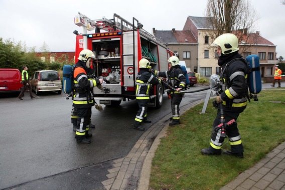 Editiepajot_lennik_rampoefening_10_tom_vierendeels