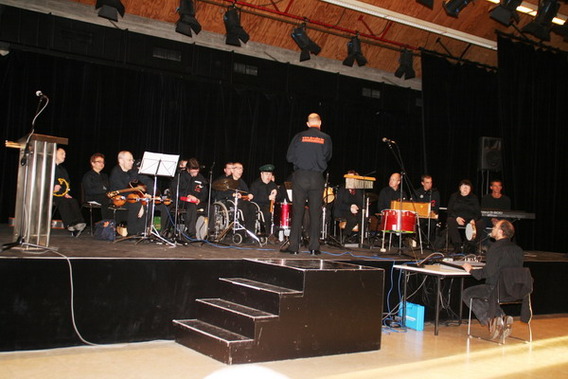 Editiepajot_liedekerke_opening_de_valier_foto_jacky_delcour__4_