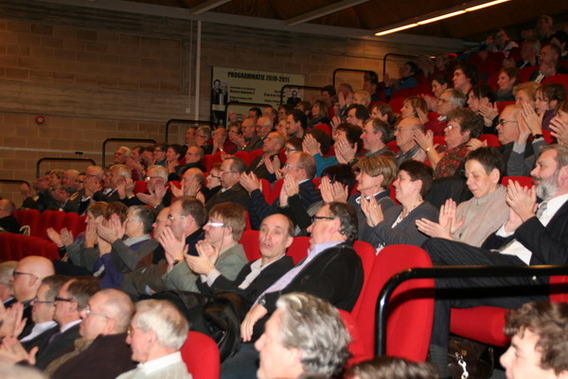 Editiepajot_liedekerke_opening_de_valier_foto_jacky_delcour__5_