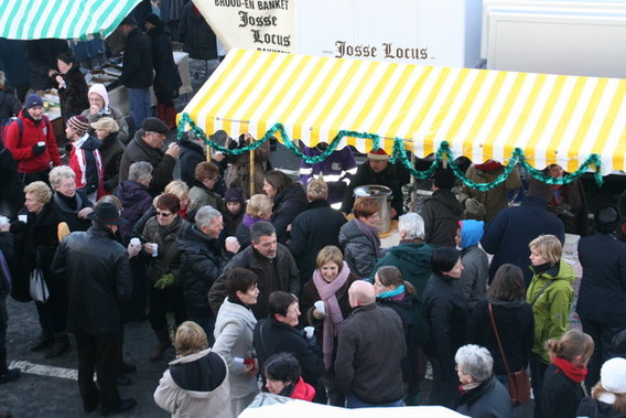 Editiepajot_liedekerke_kerstmarkt_18_december_2010_foto_jacky_delcour__2_