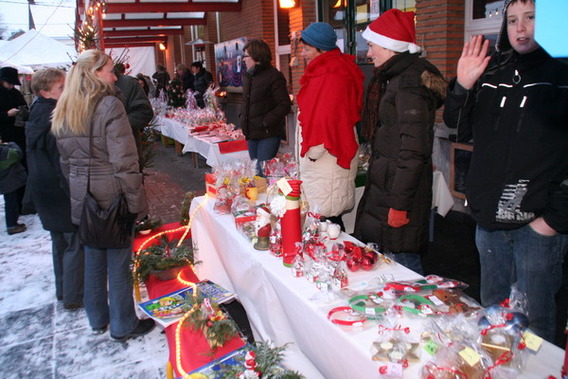 Editiepajot_liedekerke_kerstfeest_dolfijn