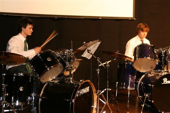 Drumduo_cornelis_coppen