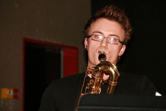 Wesley_capiau_op_sax