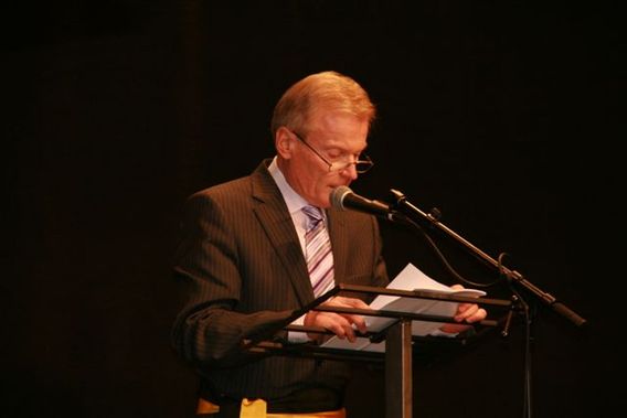 Schepen_georges_de_vlie