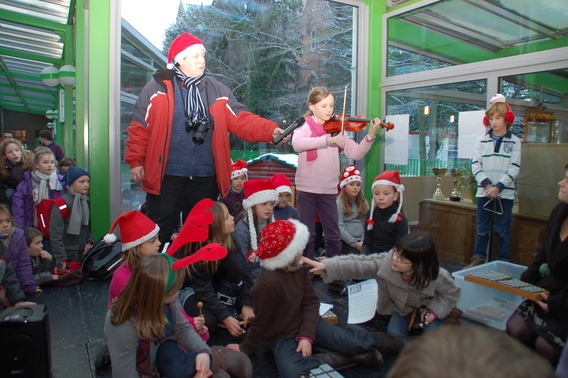 Editiepajot_bart_devill__kerstmarkt_gbs_dworp