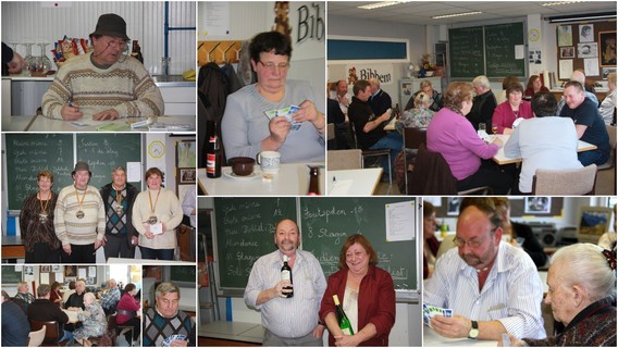 Collage_kaarttornooi_bever_12_december_2010