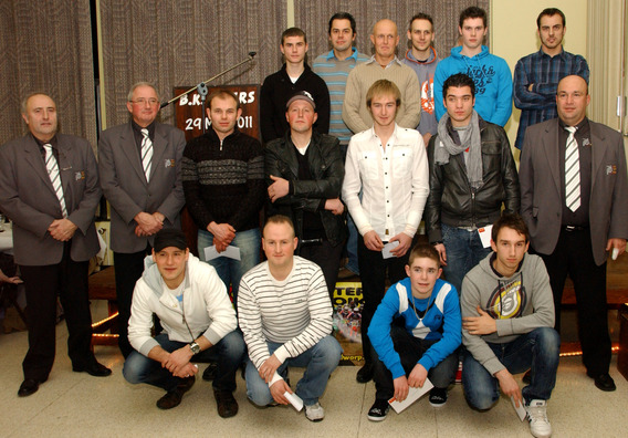 Beersel_amacrotrofee_2010