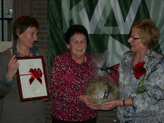 Editiepajot_roosdaal_elza_foto_01_willy_appelmans