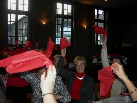 Editiepajot_roosdaal_elza_foto_02_willy_appelmans