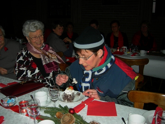 Editiepajot_roosdaal_elza_foto_03_willy_appelmans