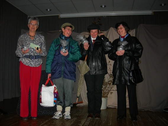 Editiepajot_roosdaal_elza_foto_04_willy_appelmans