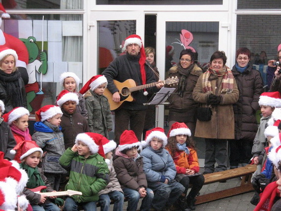 Editiepajot_lennik_kerstconcert_de_key_foto_ep__3_