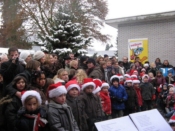 Editiepajot_lennik_kerstconcert_de_key_foto_ep__5_