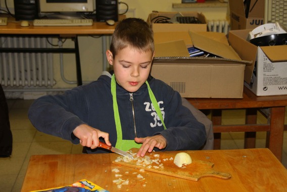 Editiepajot_roosdaal_kerstimi_foto_05_willy_appelmans
