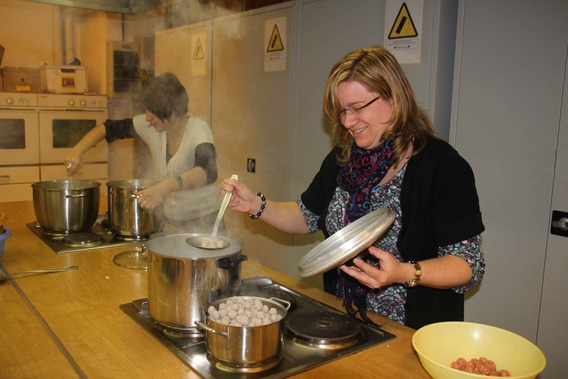 Editiepajot_roosdaal_kerstimi_foto_06_willy_appelmans