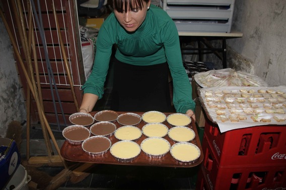 Editiepajot_roosdaal_kerstimi_foto_07_willy_appelmans