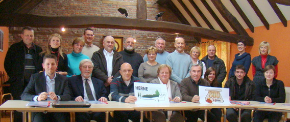 800_jaar_viering_herne_startschot_dec_2010_-_deschuyffeleer__20_