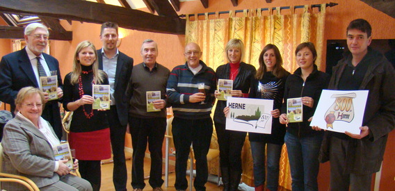 800_jaar_viering_herne_startschot_dec_2010_-_deschuyffeleer__22_b