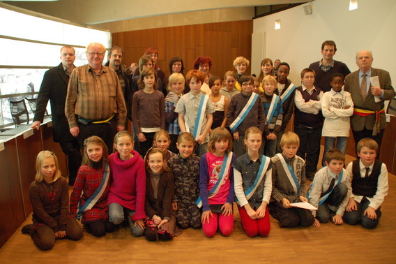 Editiepajot_bart_devill__kindergemeenteraad_2010