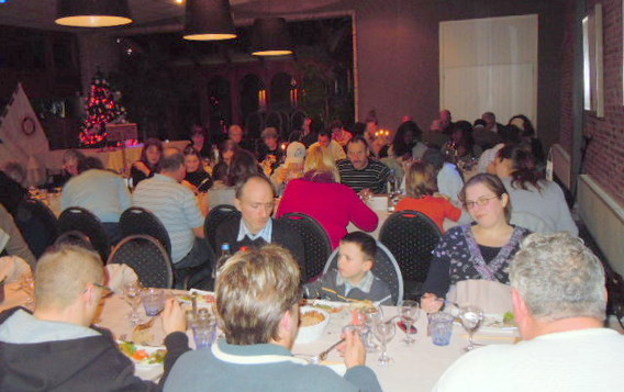Rotary_herne_resto_du_coeur_2010__2_