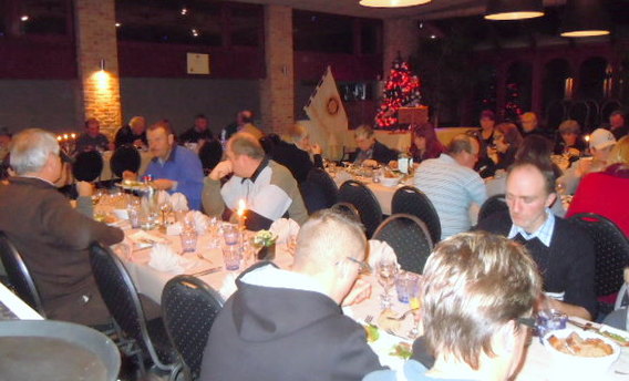 Rotary_herne_resto_du_coeur_2010__3_