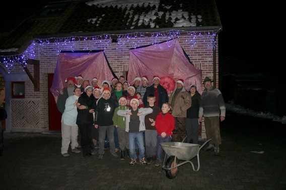 Editiepajot_gooik_dagvandonnozelkinderen_foto_willy_appelmans