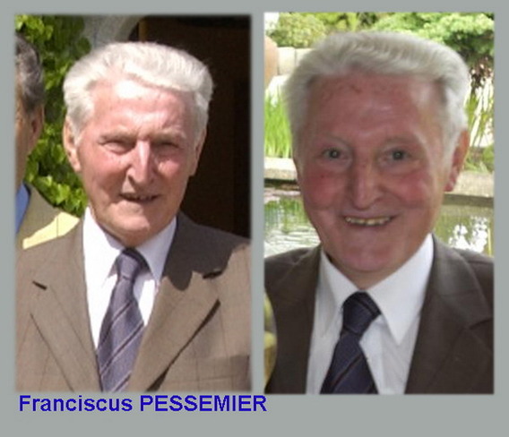 Editiepajot_asse_franciscus_pessemier_foto_fpb