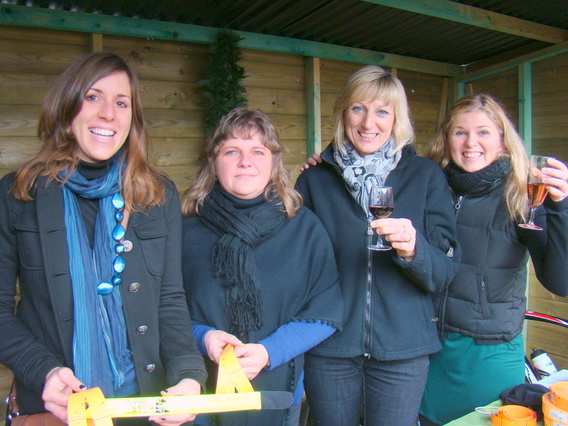 Receptie_nieuwjaar__800_jaar_herne_-_deschuyffeleer__8_
