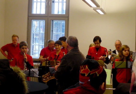 Editiepajot_lennik_nieuwjaarsreceptie_2011_foto_tony_schoukens__3_