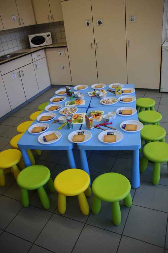 Editiepajot_roosdaal_hobbykok_foto_03_willy_appelmans