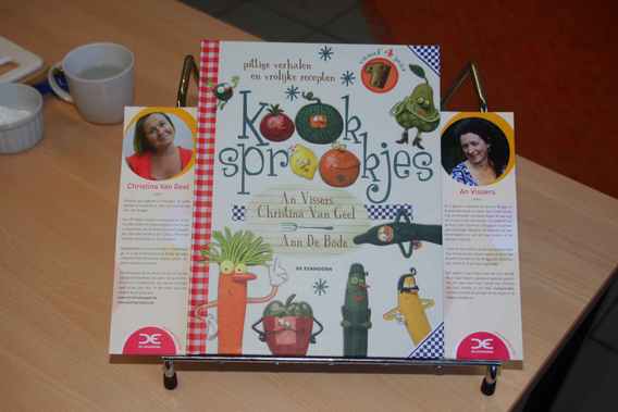 Editiepajot_roosdaal_hobbykok_foto_04_willy_appelmans