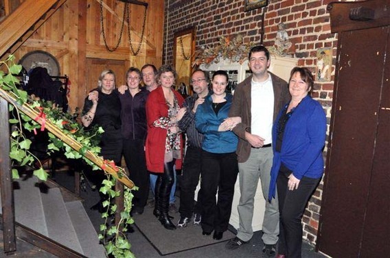 Editiepajot_beersel_toneel_foto_olaf