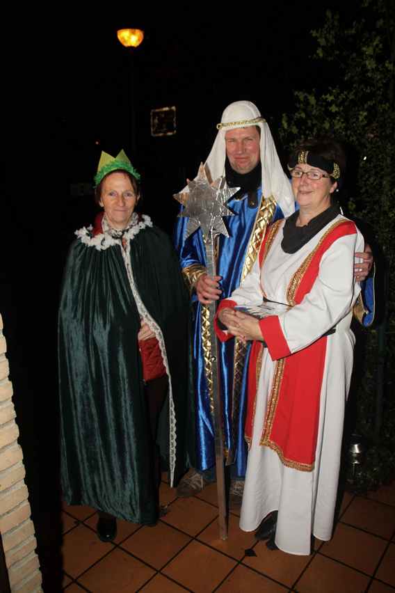 Ediitepjat_roosdaal_driekoningenzingenpamel_foto_02_willy_appelmans