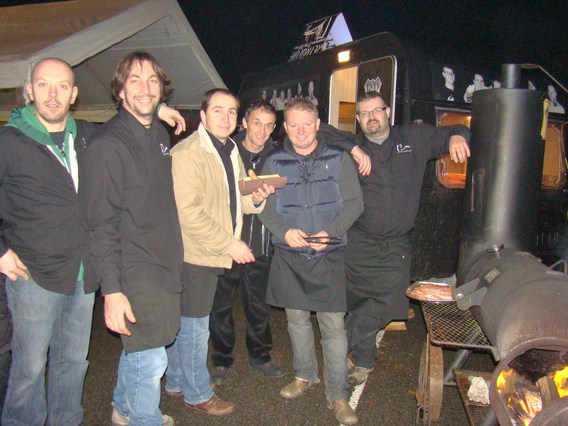 Wintermarkt_bever_jan_2011_-_dezschuyffeleer__6_